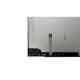 Capac Display Laptop, HP, Envy 17-CR, 17T-CR, TPN-C160, N13573-001, argintiu