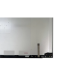 Capac Display Laptop, HP, Envy 17-CR, 17T-CR, TPN-C160, N13573-001, argintiu