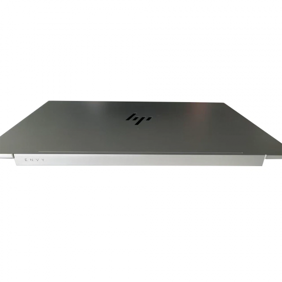 Capac Display Laptop, HP, Envy 17-CR, 17T-CR, TPN-C160, N13573-001, argintiu