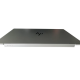 Capac Display Laptop, HP, Envy 17-CR, 17T-CR, TPN-C160, N13573-001, argintiu