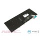 Tastatura Laptop, Dell, Precision 5520, P56F, P56F001, VC22N, 0VC22N, iluminata, neagra, layout UK
