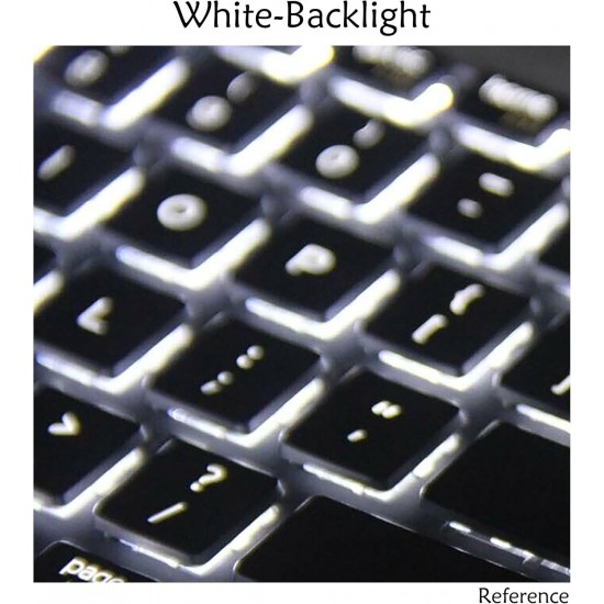 Tastatura Laptop, Dell, Precision 5510, P56F, P56F001, iluminata, neagra, layout US