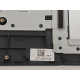 Carcasa superioara cu tastatura palmrest compatibila Laptop, Asus, VivoBook 17 P1704V, P1704VA, 13NB0WZ2P03211-3, 13N1-EEAC22, 13N1-EEA0D01, 13NB0WZ0M0601X, M1702QA-1B, iluminata, albastru inchis, layout US