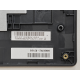 Carcasa superioara cu tastatura palmrest compatibila Laptop, Asus, VivoBook 17 P1704V, P1704VA, 13NB0WZ2P03211-3, 13N1-EEAC22, 13N1-EEA0D01, 13NB0WZ0M0601X, M1702QA-1B, iluminata, albastru inchis, layout US