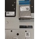Carcasa superioara cu tastatura palmrest compatibila Laptop, Asus, VivoBook 17 P1704V, P1704VA, 13NB0WZ2P03211-3, 13N1-EEAC22, 13N1-EEA0D01, 13NB0WZ0M0601X, M1702QA-1B, iluminata, albastru inchis, layout US