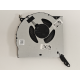 Set coolere Laptop, Lenovo, Legion Pro 5 16IRX9 Type 83DF, 5H40S20983, 5H40S20984, DFSCL12E06486Y, FQK8, DFSCL12E16486Y, FQK9, 0FQK80000H, 0FQK90000H, 12V, 1A
