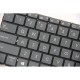 Tastatura Laptop, Asus, ZenBook 14 U4700E, U4700EA, iluminata, gri, layout US