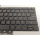 Tastatura Laptop Gaming, Asus, ROG Zephyrus G14 GA402R, GA402RJ, GA402RK, iluminata, RGB, neagra, layout US