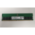 Memorie RAM Desktop, SK hynix, 32GB, 2Rx8, DDR5, PC5-44800, 5600MHz, 1.1V, HMCG88AGBUA084N, CL46, Non-ECC, UDIMM, 288 pini