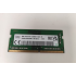 Memorie RAM Laptop, SK hynix, 8GB, 1Rx16, DDR4, PC4-25600, 3200MHz, 1.2V, HMAA1GS6CJR6N-XN, CL22, Non-ECC, SODIMM, 260 pini