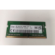 Memorie RAM Laptop, SK hynix, 8GB, 1Rx16, DDR4, PC4-25600, 3200MHz, 1.2V, HMAA1GS6CJR6N-XN, CL22, Non-ECC, SODIMM, 260 pini