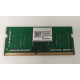 Memorie RAM Laptop, SK hynix, 8GB, 1Rx16, DDR4, PC4-25600, 3200MHz, 1.2V, HMAA1GS6CJR6N-XN, CL22, Non-ECC, SODIMM, 260 pini