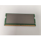 Memorie RAM Laptop, Samsung, 8GB, 1Rx16, DDR5, PC5-44800, 5600MHz, 1.1V, M425R1GB4PB0-CWMOL, CL45, Non-ECC, SODIMM, 262 pini