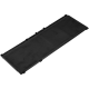 Baterie compatibila Laptop, HP, Pavilion 15-CB, 15T-CB, TPN-Q193, L08934-1B1, CS-HPR003NB, HSTNN-IB8L, SR03XL, 11.55V, 4000mAh, 46.20Wh
