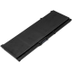 Baterie compatibila Laptop, HP, Pavilion 15-CB, 15T-CB, TPN-Q193, L08934-1B1, CS-HPR003NB, HSTNN-IB8L, SR03XL, 11.55V, 4000mAh, 46.20Wh