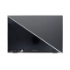 Ansamblu complet Display cu touchscreen Laptop, Asus, ZenBook 14 UX8406C, UX8406CA, 90NB14X1-RA0010, 14 inch, OLED, rezolutie FHD, 1920x1080, 60Hz, gri