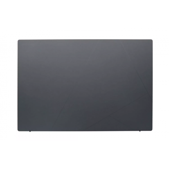 Ansamblu complet Display cu touchscreen Laptop, Asus, ZenBook 14 UX8406C, UX8406CA, 90NB14X1-RA0010, 14 inch, OLED, rezolutie FHD, 1920x1080, 60Hz, gri