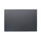 Ansamblu complet Display cu touchscreen Laptop, Asus, ZenBook 14 UX8406C, UX8406CA, 90NB14X1-RA0010, 14 inch, OLED, rezolutie FHD, 1920x1080, 60Hz, gri