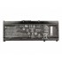 Baterie Laptop Gaming, HP, 17-CD, 17T-CD, TPN-C142, L08855-855, L08934-2B1, 3ICP6/60/72, HSTNN-DB8Q, SR03XL, 11.55V, 4550mAh, 52.5Wh
