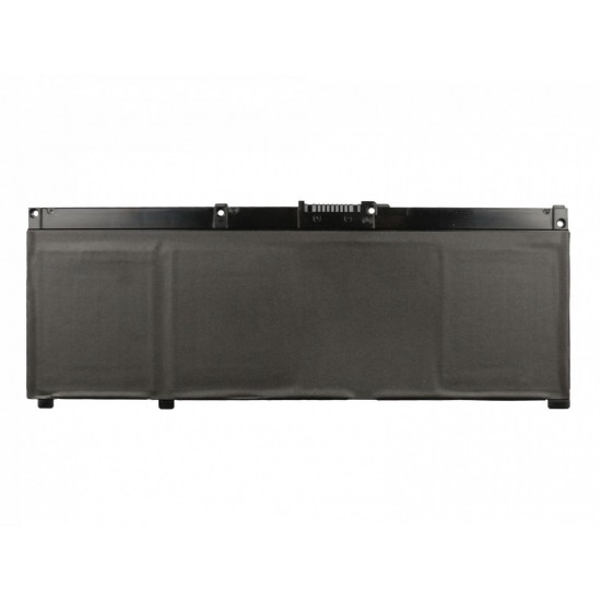 Baterie Laptop Gaming, HP, 17-CD, 17T-CD, TPN-C142, L08855-855, L08934-2B1, 3ICP6/60/72, HSTNN-DB8Q, SR03XL, 11.55V, 4550mAh, 52.5Wh