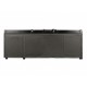 Baterie Laptop Gaming, HP, 17-CD, 17T-CD, TPN-C142, L08855-855, L08934-2B1, 3ICP6/60/72, HSTNN-DB8Q, SR03XL, 11.55V, 4550mAh, 52.5Wh