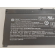 Baterie Laptop Gaming, HP, 17-CD, 17T-CD, TPN-C142, L08855-855, L08934-2B1, 3ICP6/60/72, HSTNN-DB8Q, SR03XL, 11.55V, 4550mAh, 52.5Wh