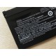Baterie Laptop Gaming, HP, 17-CD, 17T-CD, TPN-C142, L08855-855, L08934-2B1, 3ICP6/60/72, HSTNN-DB8Q, SR03XL, 11.55V, 4550mAh, 52.5Wh