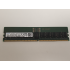 Memorie RAM Server, Samsung, 32GB, 2Rx8, DDR5, PC5-44800, 5600MHz, 1.1V, M321R4GA3PB0-CWMXJ, CL46, ECC, RDIMM, 288 pini