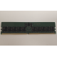 Memorie RAM Server, Samsung, 32GB, 2Rx8, DDR5, PC5-44800, 5600MHz, 1.1V, M321R4GA3PB0-CWMXJ, CL46, ECC, RDIMM, 288 pini