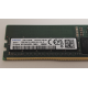 Memorie RAM Server, Samsung, 32GB, 2Rx8, DDR5, PC5-44800, 5600MHz, 1.1V, M321R4GA3PB0-CWMXJ, CL46, ECC, RDIMM, 288 pini