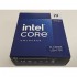 Procesor Intel Raptor Lake Refresh, Core i9 14900K, 3.2GHz, LGA 1700, BX8071514900, SRN48, BOX