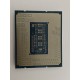 Procesor Intel Raptor Lake Refresh, Core i9 14900K, 3.2GHz, LGA 1700, BX8071514900, SRN48, Tray