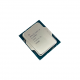 Procesor Intel Raptor Lake Refresh, Core i9 14900K, 3.2GHz, LGA 1700, BX8071514900, SRN48, Tray