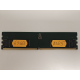 Memorie RAM Desktop, SK hynix, 64GB, 2Rx4, DDR5, PC5-51200, 6400MHz, 1.1V, HMCG98MHBCC590N, P64770-001, CUDIMM, 288 pini