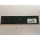 Memorie RAM Desktop, SK hynix, 64GB, 2Rx4, DDR5, PC5-51200, 6400MHz, 1.1V, HMCG98MHBCC590N, P64770-001, CUDIMM, 288 pini
