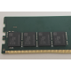 Memorie RAM Desktop, SK hynix, 64GB, 2Rx4, DDR5, PC5-51200, 6400MHz, 1.1V, HMCG98MHBCC590N, P64770-001, CUDIMM, 288 pini