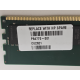 Memorie RAM Desktop, SK hynix, 64GB, 2Rx4, DDR5, PC5-51200, 6400MHz, 1.1V, HMCG98MHBCC590N, P64770-001, CUDIMM, 288 pini