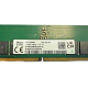 Memorie RAM Desktop, SK hynix, 64GB, 2Rx4, DDR5, PC5-51200, 6400MHz, 1.1V, HMCG98MHBCC590N, P64770-001, CUDIMM, 288 pini