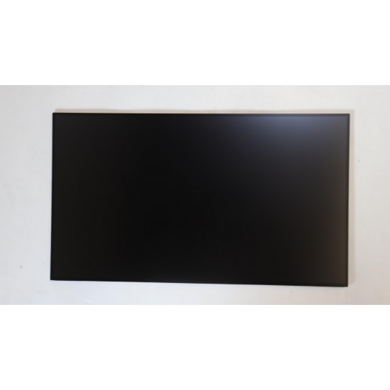 Display Desktop All in one AIO, Lenovo, Yoga AIO 7 27APH8 Type F0HK, 5D11H42671, MV270QHM-N70, 27 inch,  Rezolutie QHD, 2K, 2560x1440, 60Hz, 30 pini