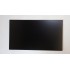 Display Desktop All in one AIO, Lenovo, Yoga AIO 7 27APH8 Type F0HK, 5D11H42671, MV270QHM-N70, 27 inch,  Rezolutie QHD, 2K, 2560x1440, 60Hz, 30 pini
