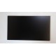 Display Desktop All in one AIO, Lenovo, Yoga AIO 7 27APH8 Type F0HK, 5D11H42671, MV270QHM-N70, 27 inch,  Rezolutie QHD, 2K, 2560x1440, 60Hz, 30 pini