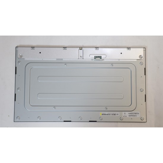 Display Desktop All in one AIO, Lenovo, Yoga AIO 7 27APH8 Type F0HK, 5D11H42671, MV270QHM-N70, 27 inch,  Rezolutie QHD, 2K, 2560x1440, 60Hz, 30 pini