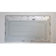 Display Desktop All in one AIO, Lenovo, Yoga AIO 7 27APH8 Type F0HK, 5D11H42671, MV270QHM-N70, 27 inch,  Rezolutie QHD, 2K, 2560x1440, 60Hz, 30 pini
