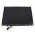 Ansamblu Display complet Laptop, Dell, Latitude 7440, P174G, P174G001, G1Y09, 0G1Y09, 14 inch, FHD+, 1920 x 1200, touchscreen, argintiu
