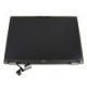 Ansamblu Display complet Laptop, Dell, Latitude 7440, P174G, P174G001, G1Y09, 0G1Y09, 14 inch, FHD+, 1920 x 1200, touchscreen, argintiu