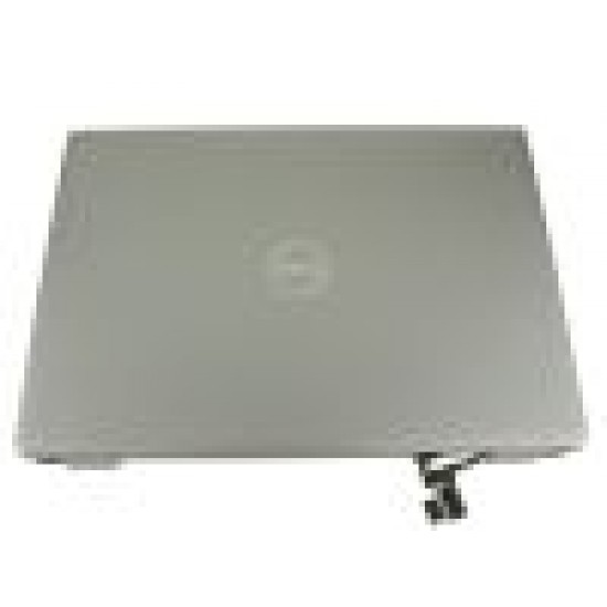 Ansamblu Display complet Laptop, Dell, Latitude 7440, P174G, P174G001, G1Y09, 0G1Y09, 14 inch, FHD+, 1920 x 1200, touchscreen, argintiu