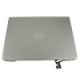 Ansamblu Display complet Laptop, Dell, Latitude 7440, P174G, P174G001, G1Y09, 0G1Y09, 14 inch, FHD+, 1920 x 1200, touchscreen, argintiu