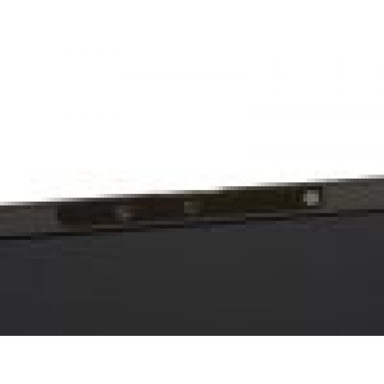 Ansamblu Display complet Laptop, Dell, Latitude 7440, P174G, P174G001, G1Y09, 0G1Y09, 14 inch, FHD+, 1920 x 1200, touchscreen, argintiu