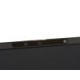 Ansamblu Display complet Laptop, Dell, Latitude 7440, P174G, P174G001, G1Y09, 0G1Y09, 14 inch, FHD+, 1920 x 1200, touchscreen, argintiu