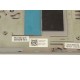 Carcasa superioara palmrest Laptop, Dell, Precision 3560, P104F, P104F001, 73N6X, 073N6X, 460.0M60P.0004, 460.0M60P.0021, gri